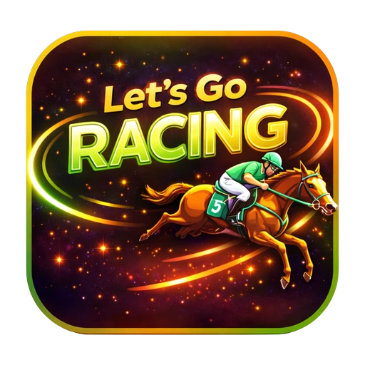 Racing
