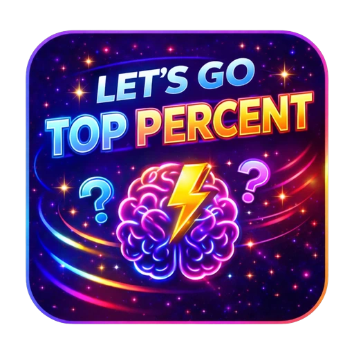 Top Percent