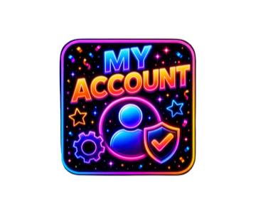 My Account