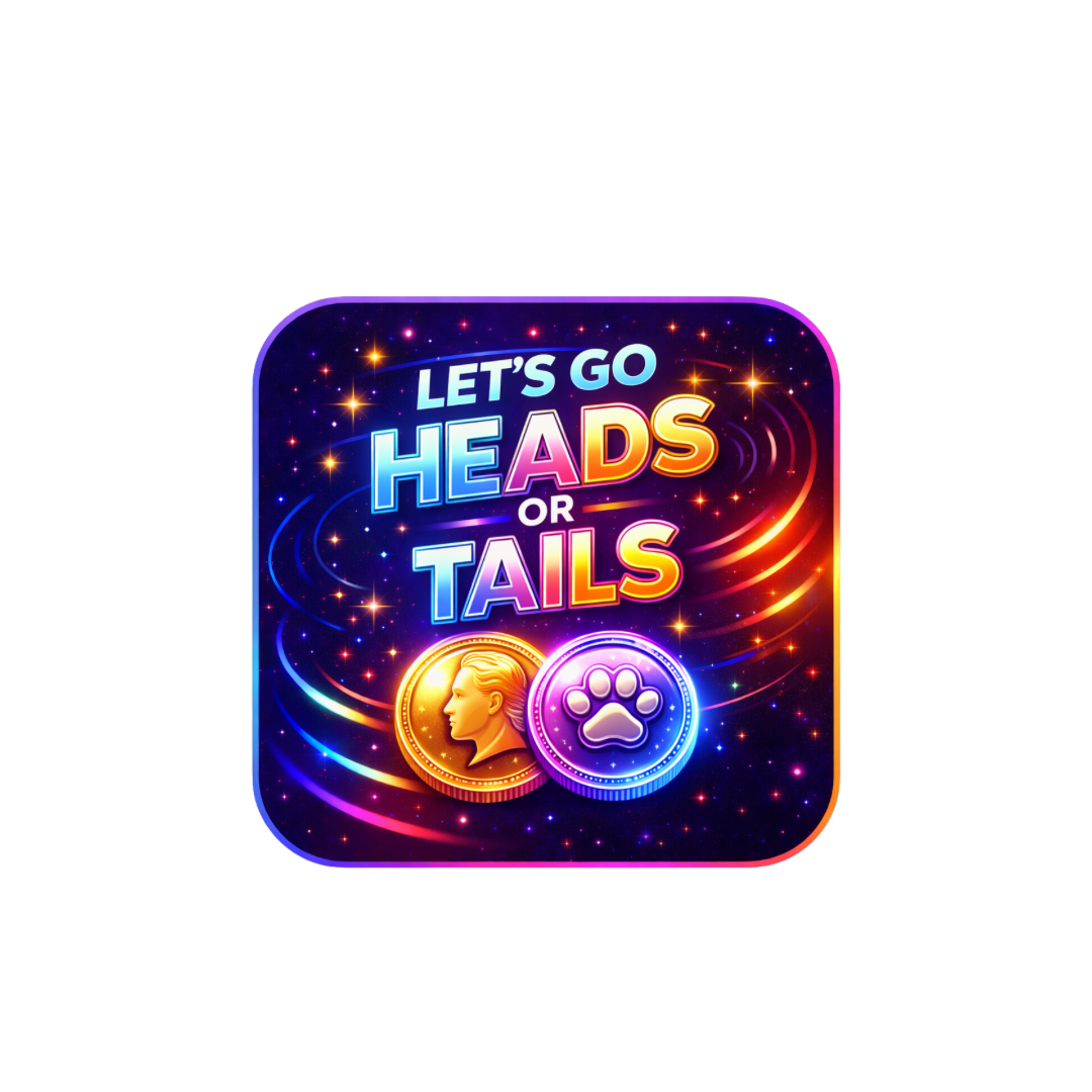Heads or Tails