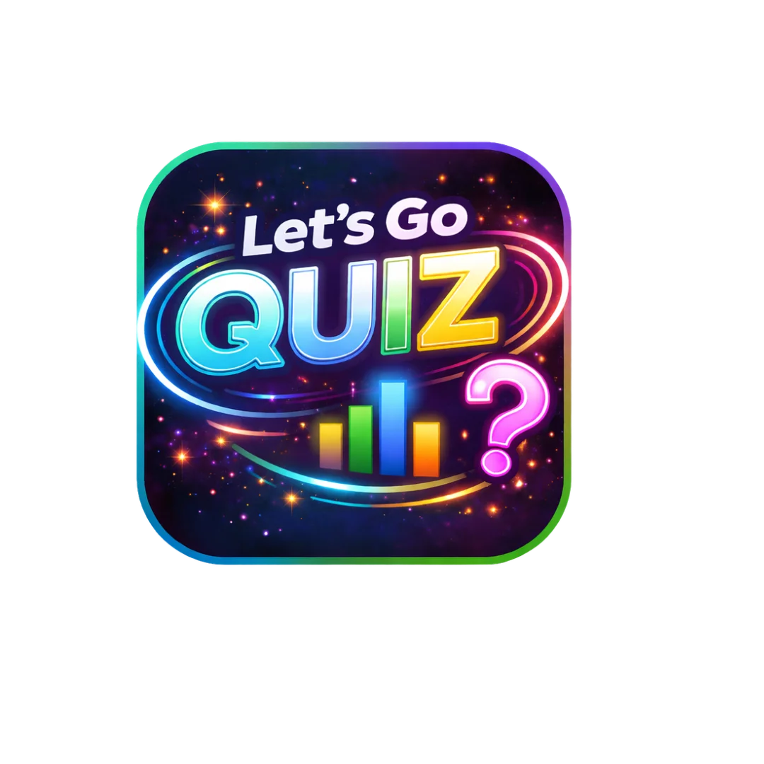 Quiz